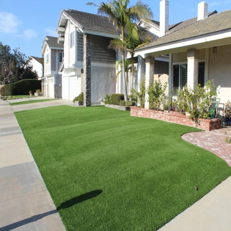 Turf and landscaping in LA County, CA Turf and landscaping in LA County, CA