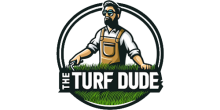 Turf Dude LLC