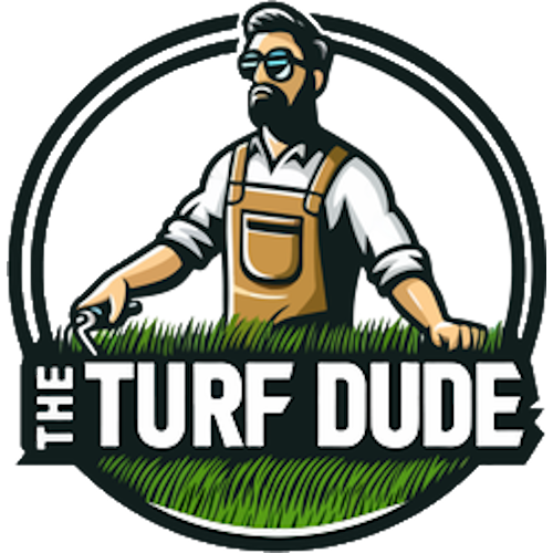 Turf Dude LLC