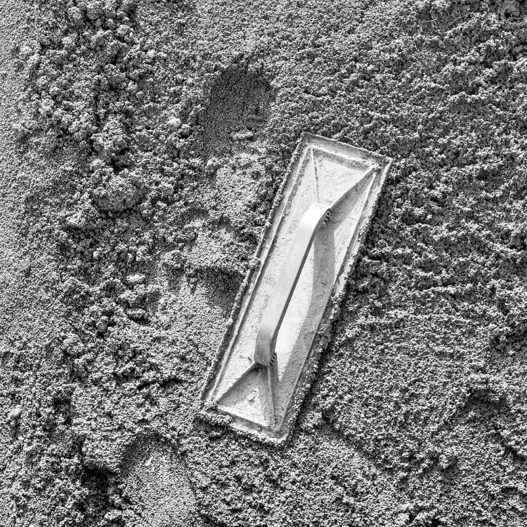 Turf and landscaping in LA County, CA