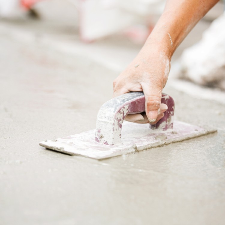 Turf and landscaping in LA County, CA